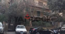 مبني سكني 980 م² للبيع في شارع د. محمد على البقلى متفرع من شارع الحجاز و موازى لشارع عبد العزيز فهمى مبني سكني 980 م² للبيع في شارع د. محمد على البقلى متفرع من شارع الحجاز و موازى لشارع عبد العزيز فهمى