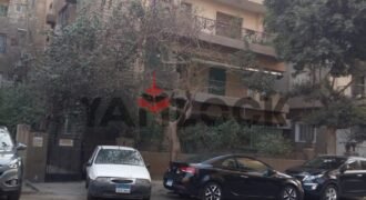 مبني سكني 980 م² للبيع في شارع د. محمد على البقلى متفرع من شارع الحجاز و موازى لشارع عبد العزيز فهمى مبني سكني 980 م² للبيع في شارع د. محمد على البقلى متفرع من شارع الحجاز و موازى لشارع عبد العزيز فهمى