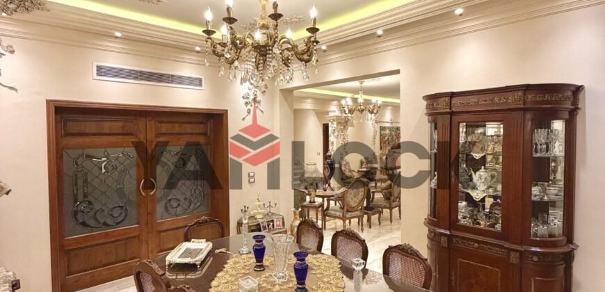 فيلا توين هاوس 373 م² للبيع بكمبوند ديار القاهرة الجديدة