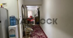 شقة 160 م² للبيع في برج الأمير. إسكندر ابراهيم – الاسكندرية شقة 160 م² للبيع في برج الأمير. إسكندر ابراهيم – الاسكندرية