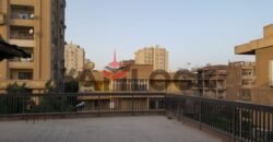 مبني سكني 980 م² للبيع في شارع د. محمد على البقلى متفرع من شارع الحجاز و موازى لشارع عبد العزيز فهمى مبني سكني 980 م² للبيع في شارع د. محمد على البقلى متفرع من شارع الحجاز و موازى لشارع عبد العزيز فهمى