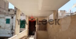 شقة 100 م² للبيع في ميدان التضحية – مصر الجديدة شقة 100 م² للبيع في ميدان التضحية – مصر الجديدة