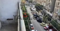 شقة 100 م² للبيع في ميدان التضحية – مصر الجديدة شقة 100 م² للبيع في ميدان التضحية – مصر الجديدة