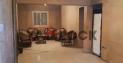 شقة 100 م² للبيع في ميدان التضحية – مصر الجديدة شقة 100 م² للبيع في ميدان التضحية – مصر الجديدة