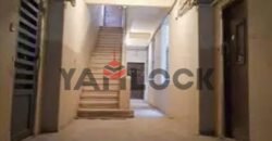 شقة 100 م² للبيع في ميدان التضحية – مصر الجديدة شقة 100 م² للبيع في ميدان التضحية – مصر الجديدة