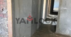 شقة 168 م² في بيت الوطن التجمع الخامس شقة 168 م² في بيت الوطن التجمع الخامس