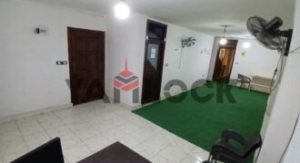 مبنى إداري 155 م² للبيع في شارع المعهد الديني بالعصافرة قبلى في الاسكندرية