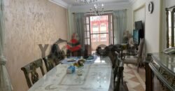 شقة 160 م² للبيع في برج الأمير. إسكندر ابراهيم – الاسكندرية شقة 160 م² للبيع في برج الأمير. إسكندر ابراهيم – الاسكندرية