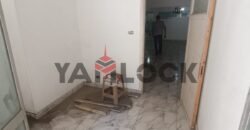 شقة 115 م² للبيع في شارع 45 ميامي – الاسكندرية شقة 115 م² للبيع في شارع 45 ميامي – الاسكندرية