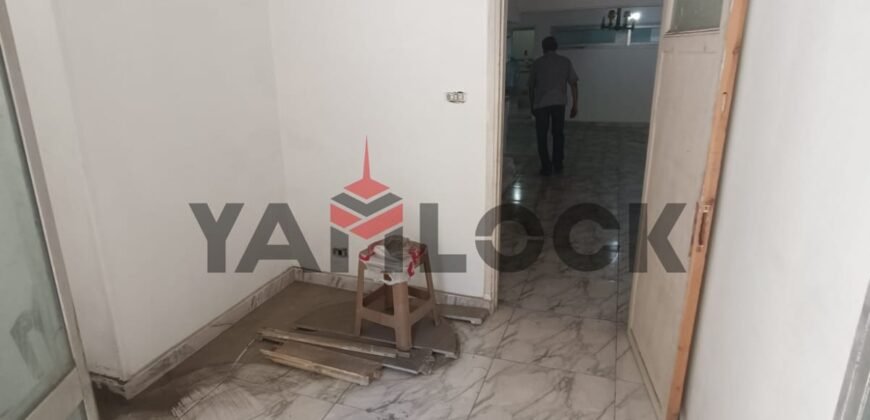شقة 115 م² للبيع في شارع 45 ميامي – الاسكندرية