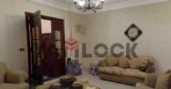 شقة 218 م² للبيع علي محور المحمودية سموحه عمارات سوميد مجموعة 3 – الاسكندرية شقة 218 م² للبيع علي محور المحمودية سموحه عمارات سوميد مجموعة 3 – الاسكندرية