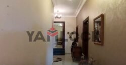 شقة 218 م² للبيع علي محور المحمودية سموحه عمارات سوميد مجموعة 3 – الاسكندرية شقة 218 م² للبيع علي محور المحمودية سموحه عمارات سوميد مجموعة 3 – الاسكندرية