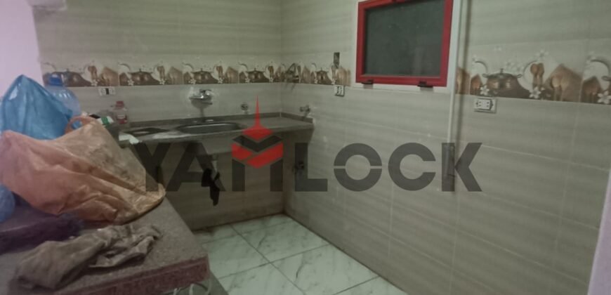 شقة 115 م² للبيع في شارع 45 ميامي – الاسكندرية