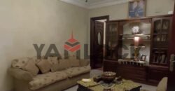 شقة 218 م² للبيع علي محور المحمودية سموحه عمارات سوميد مجموعة 3 – الاسكندرية شقة 218 م² للبيع علي محور المحمودية سموحه عمارات سوميد مجموعة 3 – الاسكندرية