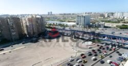 شقة 218 م² للبيع علي محور المحمودية سموحه عمارات سوميد مجموعة 3 – الاسكندرية شقة 218 م² للبيع علي محور المحمودية سموحه عمارات سوميد مجموعة 3 – الاسكندرية