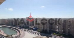 شقة 218 م² للبيع علي محور المحمودية سموحه عمارات سوميد مجموعة 3 – الاسكندرية شقة 218 م² للبيع علي محور المحمودية سموحه عمارات سوميد مجموعة 3 – الاسكندرية