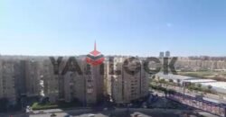 شقة 218 م² للبيع علي محور المحمودية سموحه عمارات سوميد مجموعة 3 – الاسكندرية شقة 218 م² للبيع علي محور المحمودية سموحه عمارات سوميد مجموعة 3 – الاسكندرية