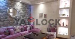 شقة 218 م² للبيع علي محور المحمودية سموحه عمارات سوميد مجموعة 3 – الاسكندرية شقة 218 م² للبيع علي محور المحمودية سموحه عمارات سوميد مجموعة 3 – الاسكندرية
