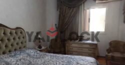 شقة 218 م² للبيع علي محور المحمودية سموحه عمارات سوميد مجموعة 3 – الاسكندرية شقة 218 م² للبيع علي محور المحمودية سموحه عمارات سوميد مجموعة 3 – الاسكندرية