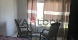 شقة 176 م² للبيع بمدينة الرحاب بجوار النادي مجموعه ٥٨