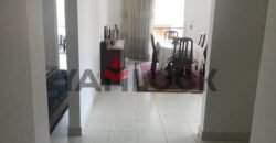 شقة 176 م² للبيع بمدينة الرحاب بجوار النادي مجموعه ٥٨