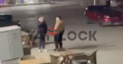 تجاري 85 م² للايجار الشهري فى الهضبه الوسطى أمام نادى ايزى سبورت وبنزينه الطاقه وبجوار محل ملك الرنجه تجاري 85 م² للايجار الشهري فى الهضبه الوسطى أمام نادى ايزى سبورت وبنزينه الطاقه وبجوار محل ملك الرنجه