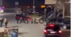 تجاري 85 م² للايجار الشهري فى الهضبه الوسطى أمام نادى ايزى سبورت وبنزينه الطاقه وبجوار محل ملك الرنجه تجاري 85 م² للايجار الشهري فى الهضبه الوسطى أمام نادى ايزى سبورت وبنزينه الطاقه وبجوار محل ملك الرنجه