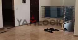 دوبلكس 400 م² للايجار في كمبوند كالما – حدائق اكتوبر دوبلكس 400 م² للايجار في كمبوند كالما – حدائق اكتوبر
