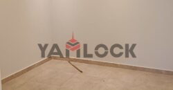 دوبلكس 400 م² للايجار في كمبوند كالما – حدائق اكتوبر دوبلكس 400 م² للايجار في كمبوند كالما – حدائق اكتوبر