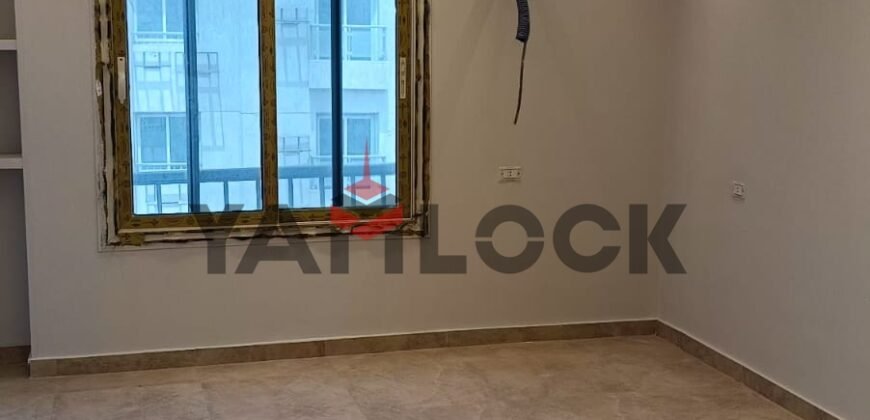 دوبلكس 400 م² للايجار في كمبوند كالما – حدائق اكتوبر