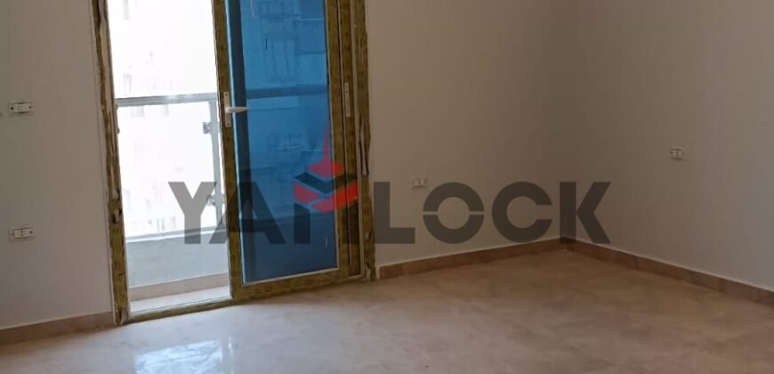 دوبلكس 400 م² للايجار في كمبوند كالما – حدائق اكتوبر