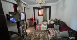 شقة 145 م² للبيع في البيطاش شهر العسل شارع الصالحين تاني نمرة من شارع شهر العسل شقة 145 م² للبيع في البيطاش شهر العسل شارع الصالحين تاني نمرة من شارع شهر العسل