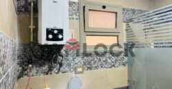 شقة 170 م² للبيع بكومبوند المتحدة عمارات الفردوس – 6 أكتوبر شقة 170 م² للبيع بكومبوند المتحدة عمارات الفردوس – 6 أكتوبر