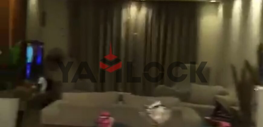 شقة 145 م² للبيع في شارع سلطان خطاب اللبينى هرم