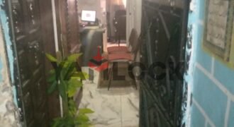 شقة إدارى أو سكنى 65 م² للبيع في شارع سبع بنات المنشيه – الاسكندرية شقة إدارى أو سكنى 65 م² للبيع في شارع سبع بنات المنشيه – الاسكندرية