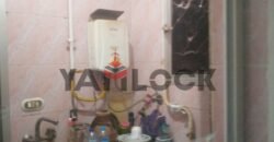 شقة إدارى أو سكنى 65 م² للبيع في شارع سبع بنات المنشيه – الاسكندرية شقة إدارى أو سكنى 65 م² للبيع في شارع سبع بنات المنشيه – الاسكندرية