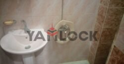 شقة إدارى أو سكنى 65 م² للبيع في شارع سبع بنات المنشيه – الاسكندرية شقة إدارى أو سكنى 65 م² للبيع في شارع سبع بنات المنشيه – الاسكندرية