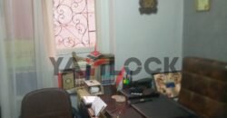شقة إدارى أو سكنى 65 م² للبيع في شارع سبع بنات المنشيه – الاسكندرية شقة إدارى أو سكنى 65 م² للبيع في شارع سبع بنات المنشيه – الاسكندرية