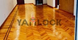 Apartment 190 m² for Rental Ultra Lux in 21 Moustfa kamel Smouha – Alexandria Apartment 190 m² for Rental Ultra Lux in 21 Moustfa kamel Smouha – Alexandria