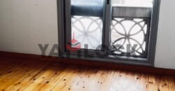 Apartment 190 m² for Rental Ultra Lux in 21 Moustfa kamel Smouha – Alexandria Apartment 190 m² for Rental Ultra Lux in 21 Moustfa kamel Smouha – Alexandria