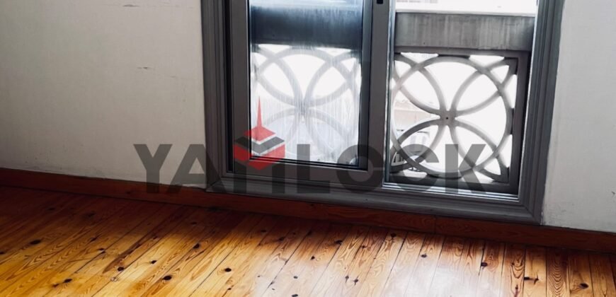 Apartment 190 m² for Rental Ultra Lux in 21 Moustfa kamel Smouha – Alexandria