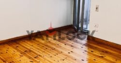 Apartment 190 m² for Rental Ultra Lux in 21 Moustfa kamel Smouha – Alexandria Apartment 190 m² for Rental Ultra Lux in 21 Moustfa kamel Smouha – Alexandria