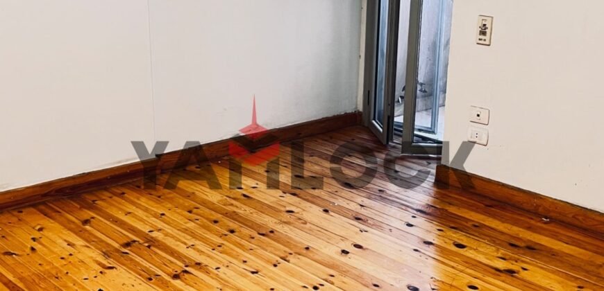 Apartment 190 m² for Rental Ultra Lux in 21 Moustfa kamel Smouha – Alexandria