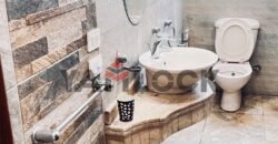 Apartment 190 m² for Rental Ultra Lux in 21 Moustfa kamel Smouha – Alexandria Apartment 190 m² for Rental Ultra Lux in 21 Moustfa kamel Smouha – Alexandria