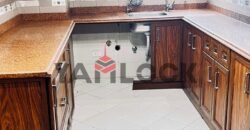 Apartment 190 m² for Rental Ultra Lux in 21 Moustfa kamel Smouha – Alexandria Apartment 190 m² for Rental Ultra Lux in 21 Moustfa kamel Smouha – Alexandria