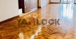 Apartment 190 m² for Rental Ultra Lux in 21 Moustfa kamel Smouha – Alexandria Apartment 190 m² for Rental Ultra Lux in 21 Moustfa kamel Smouha – Alexandria