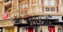 Apartment 190 m² for Rental Ultra Lux in 21 Moustfa kamel Smouha – Alexandria Apartment 190 m² for Rental Ultra Lux in 21 Moustfa kamel Smouha – Alexandria