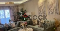 شقة 235 م² للبيع  بدجلة فيو – معمار المرشدي، أمام كارفور المعادي