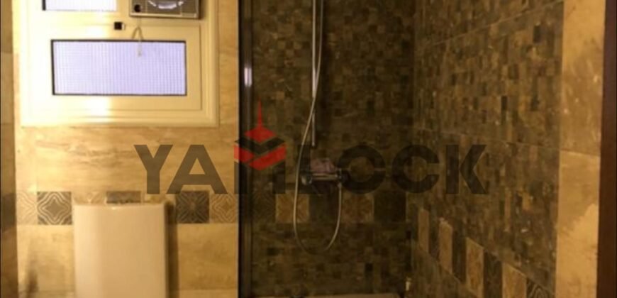 شقة 235 م² للبيع  بدجلة فيو – معمار المرشدي، أمام كارفور المعادي