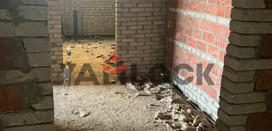 شقة 148 م² للبيع بكمبوند سراي سور في سور مدينتي